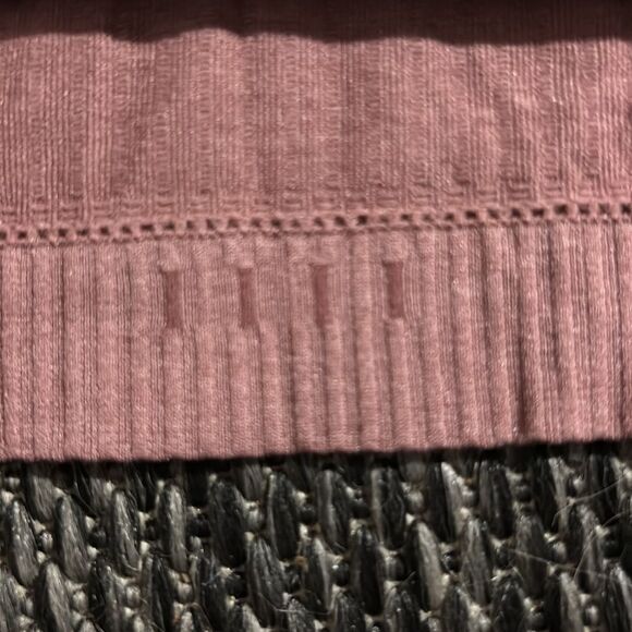 Lululemon Ebb To Street Tank II - Picture 3 of 7